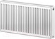 Миниатюра изображения товара Радиатор стальной Ruterm Панельный 22 500x1700 C Classic 1.2