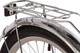 Миниатюра изображения товара Детский велосипед Novatrack Urban 163URBAN.BL22