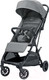 Миниатюра изображения товара Детская прогулочная коляска Inglesina Now / AG84P0SNGRU (Snap Grey)