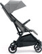 Миниатюра изображения товара Детская прогулочная коляска Inglesina Now / AG84P0SNGRU (Snap Grey)