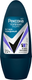 Миниатюра изображения товара Антиперспирант шариковый Rexona Men Ультраневидимый (50мл)
