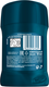 Миниатюра изображения товара Антиперспирант-стик Rexona Men Ультраневидимый (50мл)
