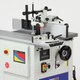 Миниатюра изображения товара Фрезерный станок БЕЛМАШ MM1500ST1000 / S198A
