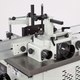 Миниатюра изображения товара Фрезерный станок БЕЛМАШ MM1500ST1000 / S198A