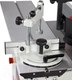 Миниатюра изображения товара Фрезерный станок БЕЛМАШ MM1500ST1000 / S198A