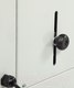 Миниатюра изображения товара Фрезерный станок БЕЛМАШ MM1500ST1000 / S198A