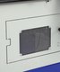 Миниатюра изображения товара Фрезерный станок БЕЛМАШ MM1500ST1000 / S198A
