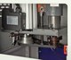 Миниатюра изображения товара Фрезерный станок БЕЛМАШ MM1500ST1000 / S198A