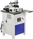 Миниатюра изображения товара Фрезерный станок БЕЛМАШ MM1500ST1000 / S198A