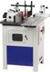 Миниатюра изображения товара Фрезерный станок БЕЛМАШ MM1500ST1000 / S198A