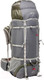 Миниатюра изображения товара Рюкзак туристический Nisus Yukon 115 / N-TB2524-115L