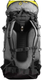 Миниатюра изображения товара Рюкзак туристический Nisus Travel 100 / N-TB084-100L-G