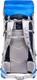 Миниатюра изображения товара Рюкзак туристический Nisus Vitim 80 / N-TB1568-80L