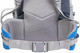 Миниатюра изображения товара Рюкзак туристический Nisus Vitim 100 / N-TB1568-100L