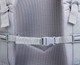 Миниатюра изображения товара Рюкзак туристический Nisus Vitim 100 / N-TB1568-100L