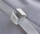 Миниатюра изображения товара Рюкзак туристический Nisus Vitim 100 / N-TB1568-100L