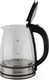 Миниатюра изображения товара Электрочайник Supra KES-1852G