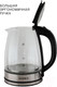 Миниатюра изображения товара Электрочайник Supra KES-1852G
