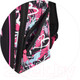 Миниатюра изображения товара Школьный рюкзак Феникс+ Гламурная мышка / 61161