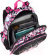 Миниатюра изображения товара Школьный рюкзак Феникс+ Гламурная мышка / 61161