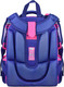 Миниатюра изображения товара Школьный рюкзак Феникс+ Мечтательница / 61164