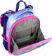 Миниатюра изображения товара Школьный рюкзак Феникс+ Мечтательница / 61164
