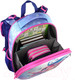 Миниатюра изображения товара Школьный рюкзак Феникс+ Мечтательница / 61164