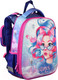 Миниатюра изображения товара Школьный рюкзак Феникс+ Мечтательница / 61164