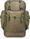 Миниатюра изображения товара Рюкзак тактический Nisus Охотник Hunter 70 / N-TB1381-70L