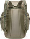 Миниатюра изображения товара Рюкзак тактический Nisus Охотник Hunter 70 / N-TB1381-70L