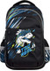 Миниатюра изображения товара Школьный рюкзак Феникс+ Дино-геймер / 61261
