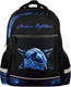 Миниатюра изображения товара Школьный рюкзак Феникс+ Астронавт / 61269