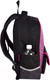 Миниатюра изображения товара Школьный рюкзак Феникс+ Котосладости / 61415