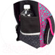 Миниатюра изображения товара Школьный рюкзак Феникс+ Котосладости / 61415