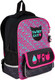 Миниатюра изображения товара Школьный рюкзак Феникс+ Котосладости / 61415