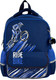 Миниатюра изображения товара Школьный рюкзак Феникс+ Райд байк / 61417
