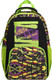 Миниатюра изображения товара Школьный рюкзак ArtSpace School. Skate / Uni_49238