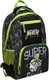 Миниатюра изображения товара Школьный рюкзак ArtSpace School. Super / Uni_49236