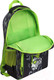 Миниатюра изображения товара Школьный рюкзак ArtSpace School. Super / Uni_49236