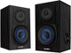 Миниатюра изображения товара Мультимедиа акустика Sven SPS-576 (черный)
