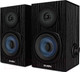 Миниатюра изображения товара Мультимедиа акустика Sven SPS-576 (черный)