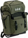 Миниатюра изображения товара Рюкзак тактический DAM Backpack With Chair / 8309001