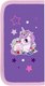 Миниатюра изображения товара Пенал Пифагор Happy Unicorn / 271533
