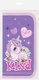 Миниатюра изображения товара Пенал Пифагор Happy Unicorn / 271533