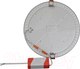 Миниатюра изображения товара Точечный светильник Элетех LED-А ф220 ДПО 02-036-001 4000К/3600лм / 1030450431