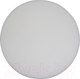 Миниатюра изображения товара Точечный светильник Элетех LED-А ф220 ДПО 02-036-001 4000К/3600лм / 1030450431