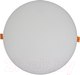 Миниатюра изображения товара Точечный светильник Элетех LED-А ф220 ДПО 02-036-001 4000К/3600лм / 1030450431