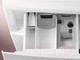 Миниатюра изображения товара Стиральная машина Electrolux EW6FN528W