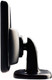 Миниатюра изображения товара Парковочный радар ParkMaster 23U-4-A (Black)