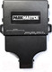 Миниатюра изображения товара Парковочный радар ParkMaster 23U-4-A (Black)